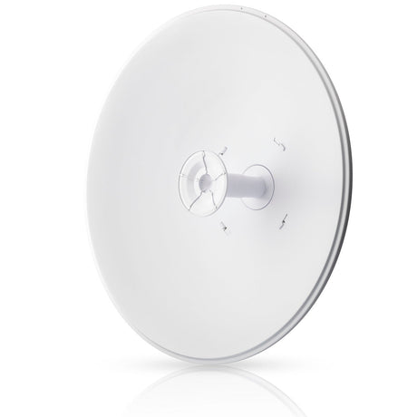 AF-5G30-S45 Ubiquiti airFiber X 5GHz Antenna