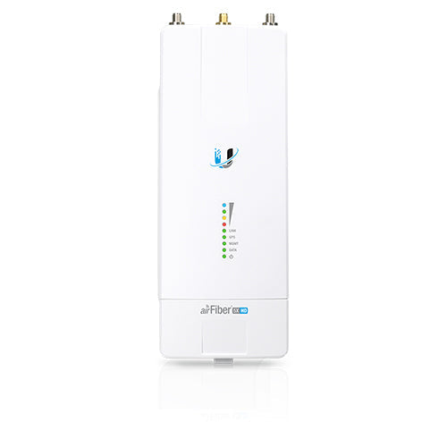AF-5XHD Ubiquiti airFiber 5XHD Radio