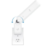 AFi-P-HD Ubiquiti AmpliFi MeshPoint HD