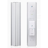 AM-5AC21-60 Ubiquiti airMAX AC Sector 5GHz Antenna