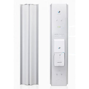 AM-5AC21-60 Ubiquiti airMAX AC Sector 5GHz Antenna