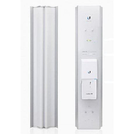 AM-5AC21-60 Ubiquiti airMAX AC Sector 5GHz Antenna