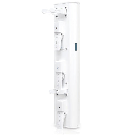 AP-5AC-90-HD Ubiquiti airPRISM 3x30° HD Sector Antenna (4)