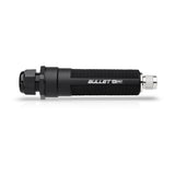 BulletAC-IP67 Ubiquiti airMAX Bullet AC Dual Band Radio (2)