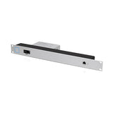 CKG2-RM G2 Cloud Key Rack Mount (3)