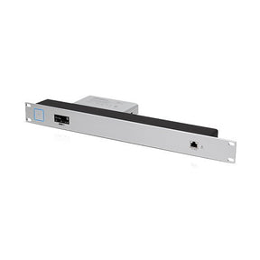 CKG2-RM G2 Cloud Key Rack Mount (3)