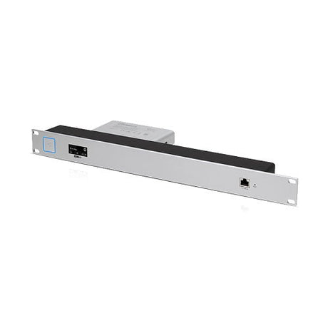 CKG2-RM G2 Cloud Key Rack Mount (3)