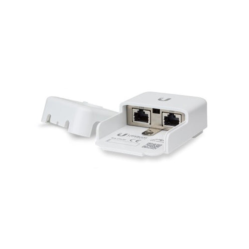ETH-SP-G2 Ubiquiti Ethernet Surge Protector