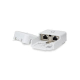 ETH-SP-G2 Ubiquiti Ethernet Surge Protector