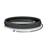 FC-SM Single Mode LC-LC Fiber Cable
