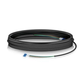 FC-SM Single Mode LC-LC Fiber Cable