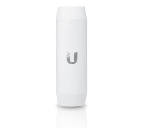 INS-3AF-USB Ubiquiti Instant PoE to USB Adapter