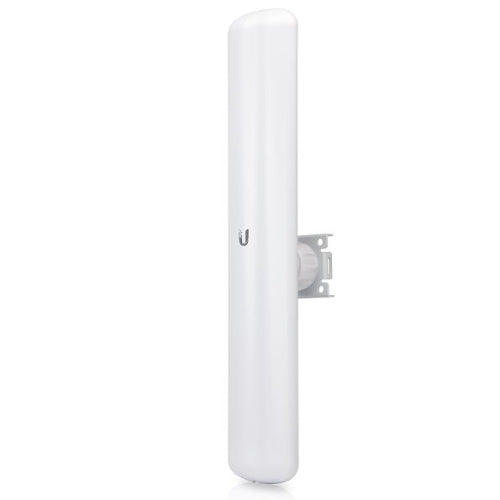 LAP-120 Ubiquiti airMAX LiteAP