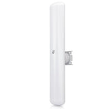 LAP-120 Ubiquiti airMAX LiteAP