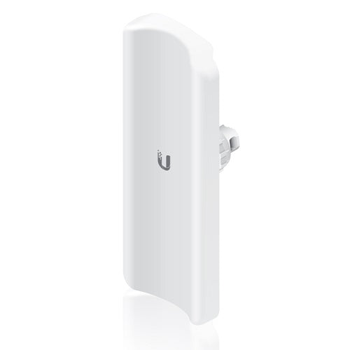 LAP-GPS Ubiquiti airMAX Lite GPS AP