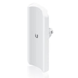 LAP-GPS Ubiquiti airMAX Lite GPS AP
