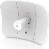 LBE-5AC-GEN2 Ubiquiti airMAX LiteBeam Bridge