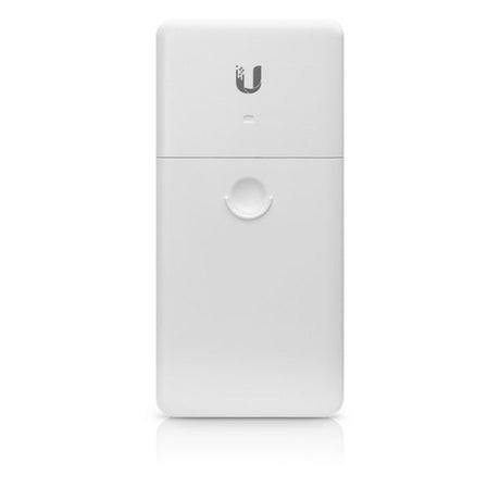 N-SW Ubiquiti NanoSwitch