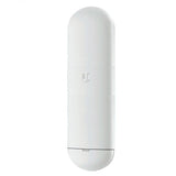 NS-5AC Ubiquiti airMAX NanoStation Radio