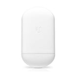 Loco5AC Ubiquiti airMAX NanoStation