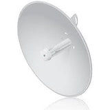 PBE-5AC-500 Ubiquiti airMAX PowerBeam AC 5GHz Bridge