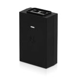 POE-48-24W-G Ubiquiti PoE Injector 48 Volts