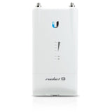R5AC-Lite Ubiquiti airMAX Rocket AC Lite BaseStation