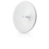 RD-5G30-LW Ubiquiti airMAX RocketDish 5 GHz LW Antenna