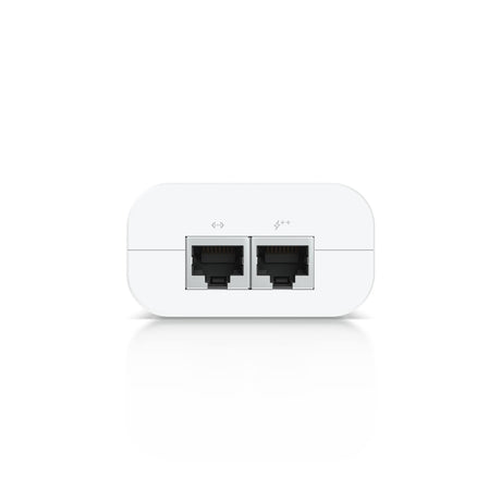 U-POE Supported PoE Injectors (9)