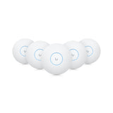 U7-Pro Ubiquiti Unifi Wireless 7 Access Point (10)