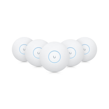 U7-Pro Ubiquiti Unifi Wireless 7 Access Point (10)