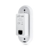UA-Reader Lite Ubiquiti UniFi Access Reader Lite (Silver)