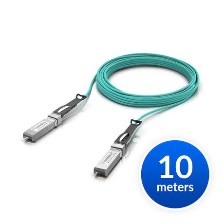 UACC-DAC-SFP28-0.5M - Ubiquiti UniFi 25G Direct Attach Cable 0.5m (5)