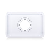 UACC-DISPLAY-FM Ubiquiti UniFi Connect Display Flush Mount
