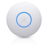 UAP-AC-PRO Ubiquiti UniFi AC Pro AP