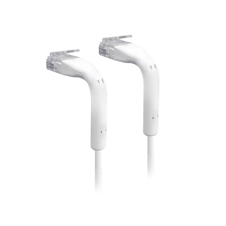U-Cable-Patch-RJ45 Ubiquiti UniFi Ethernet Patch Cable (2)