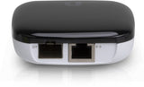 UF-AE Ubiquiti UFiber AE Converter