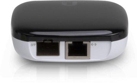 UF-AE Ubiquiti UFiber AE Converter