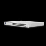 USW-Pro-Aggregation Ubiquiti UniFi Switch Pro Aggregation (2)