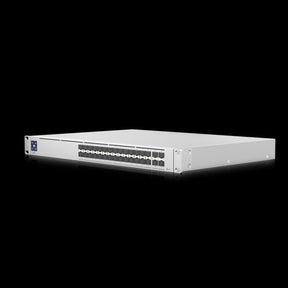 USW-Pro-Aggregation Ubiquiti UniFi Switch Pro Aggregation (2)