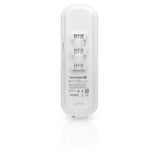 NS-5AC Ubiquiti airMAX NanoStation Radio