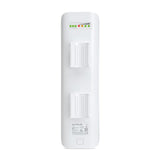 NSM5 Ubiquiti airMAX NanostationM 5GHz Station