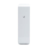 NSM5 Ubiquiti airMAX NanostationM 5GHz Station