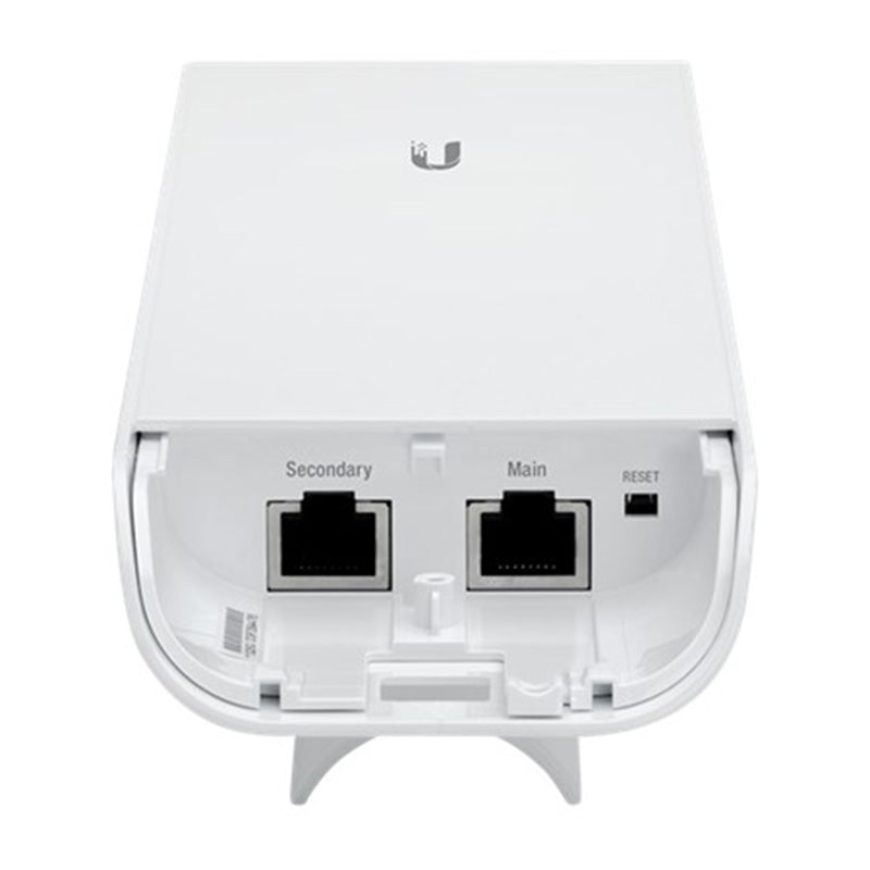 NSM5 Ubiquiti airMAX NanostationM 5GHz Station