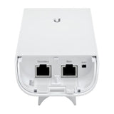 NSM5 Ubiquiti airMAX NanostationM 5GHz Station