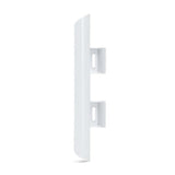 NSM5 Ubiquiti airMAX NanostationM 5GHz Station