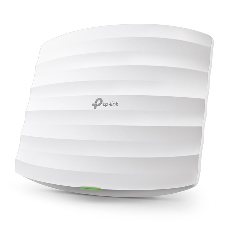 EAP225 TP-Link AC1350 Wireless Dual Band Gigabit Ceiling Mount Access Point