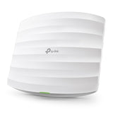 EAP225 TP-Link AC1350 Wireless Dual Band Gigabit Ceiling Mount Access Point