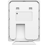 TP-Link EAP610GP-Desktop Omada AX1800 Wi-Fi 6 Desktop GPON Access Point, 574Mbps at  2.4 GHz + 1201 Mbps at 5 GHz