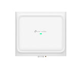 TP-Link EAP650 D30-Outdoor AX3000 Indoor/Outdoor WiFi 6 Access Point